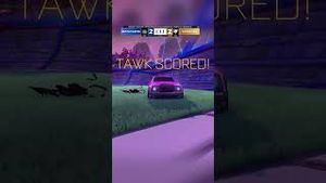 Video post by @rlesports on YouTube