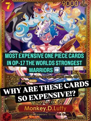 Image post by @cashcardsunlimited on Instagram
