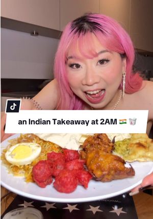 Video post by @yinrun_hello on TikTok