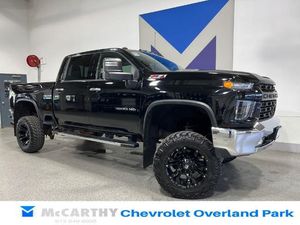 Image post by @mccarthymorse.chevrolet on Instagram