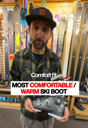 Video post by @sidelineswap on TikTok