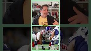 Video post by @omaha_productions on YouTube