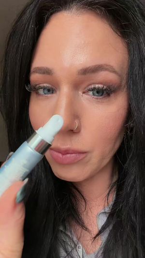 Video post by @chelsearhane on TikTok