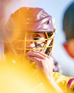 Image post by @alexiscuzzo on Instagram