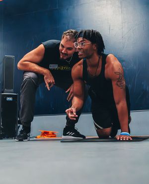 Image post by @utsarec on Instagram