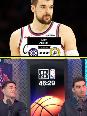 Video post by @dazn_es on TikTok