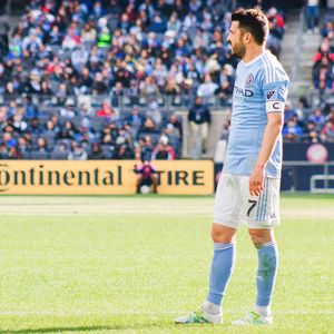 Image post by @soccerdotcom on Instagram