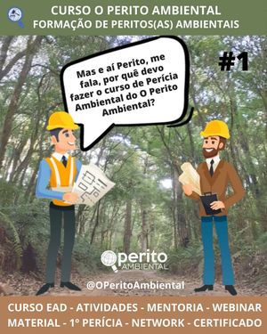 Image post by @operitoambiental on Instagram