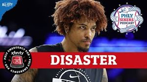 Video post by @phly_sports on YouTube
