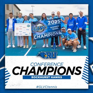 Image post by @glvcsports on Instagram
