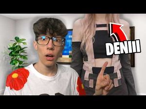 Video post by @adizece on YouTube
