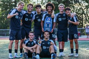 Image post by @switchbacksfc on Instagram