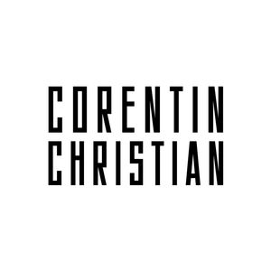 Image post by @corentinchristian on Instagram