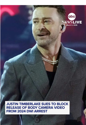 Video post by @abcnewslive on TikTok