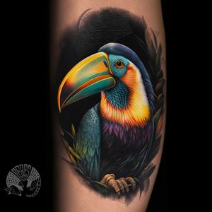 Image post by @perestattoopvh on Instagram