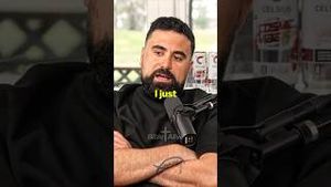 Video post by @bible_alive on YouTube