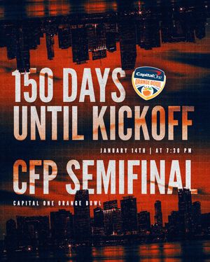 Image post by @orangebowl on Instagram