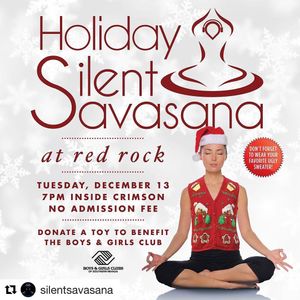 Image post by @stationcasinos on Instagram