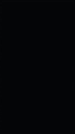 Video post by @motorwerksbmw on Instagram