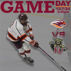 Image post by @susquehannaicehockey on Instagram