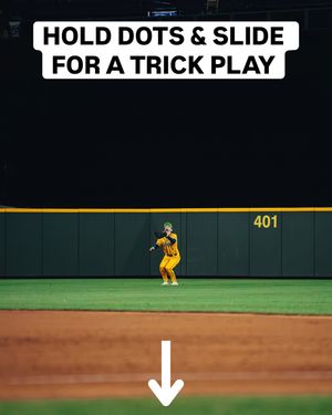 Image post by @kromulo.prod on Instagram