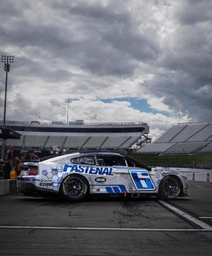 Image post by @rfkracing on Instagram