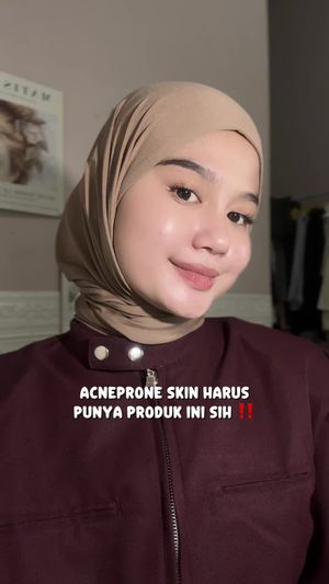 Video post by @silviaaviani on TikTok