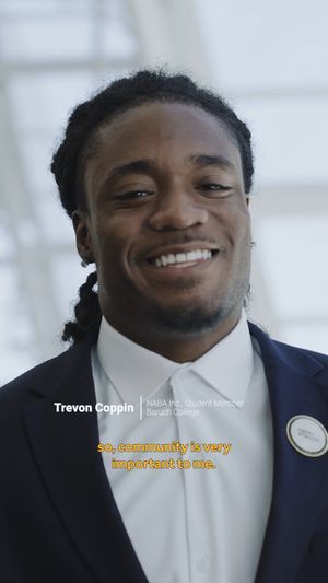 Video post by @nabainc on Instagram