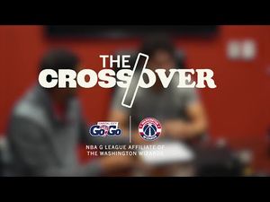 Video post by @capitalcitygo-go on YouTube