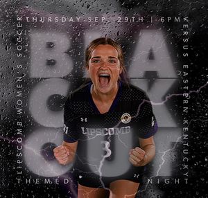 Image post by @lippy.lunatics on Instagram