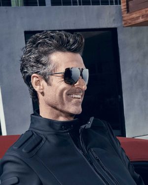 Image post by @porschedesign on Instagram