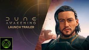 Video post by @xbox on YouTube