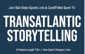 Image post by @bsusportslink on Facebook