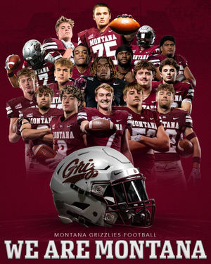 Image post by @montanagrizfootball on Instagram