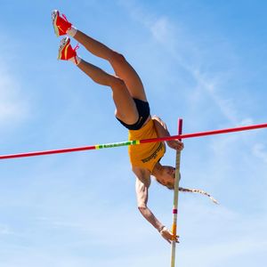 Image post by @vincentleophoto on Instagram