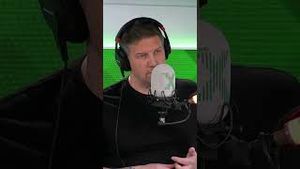 Video post by @radiox on YouTube