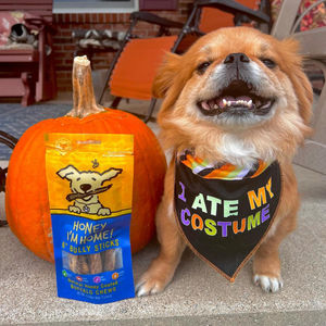 Image post by @honeyimhome on Instagram