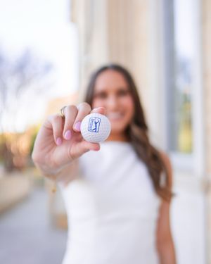 Image post by @faithlestersports on Instagram