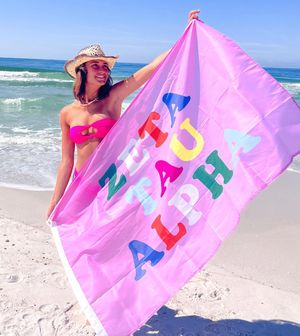 Image post by @alabama_zta on Instagram