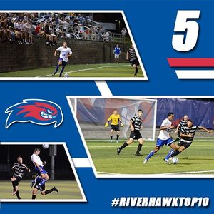 Image post by @riverhawknation on Instagram