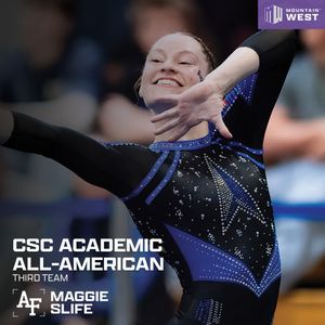 Image post by @mountainwestconference on Instagram