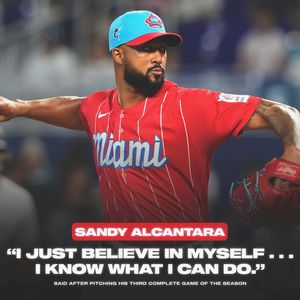 Image post by @fanduelsportsnetwork on Instagram