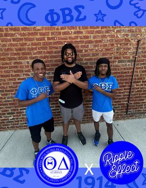 Image post by @td_sigmas on Instagram