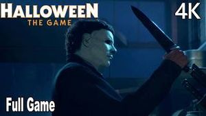 Video post by @gamersprey on YouTube