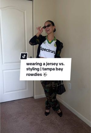 Video post by @meganreyes__ on TikTok