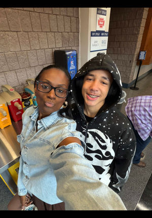 Video post by @raisingcultures on TikTok