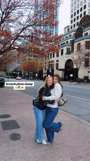 Video post by @emmahalter on TikTok