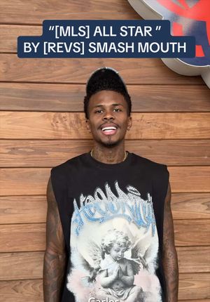 Video post by @nerevolution on TikTok