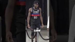 Video post by @nbaskitguy on YouTube