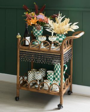 Image post by @mackenziechilds on Instagram